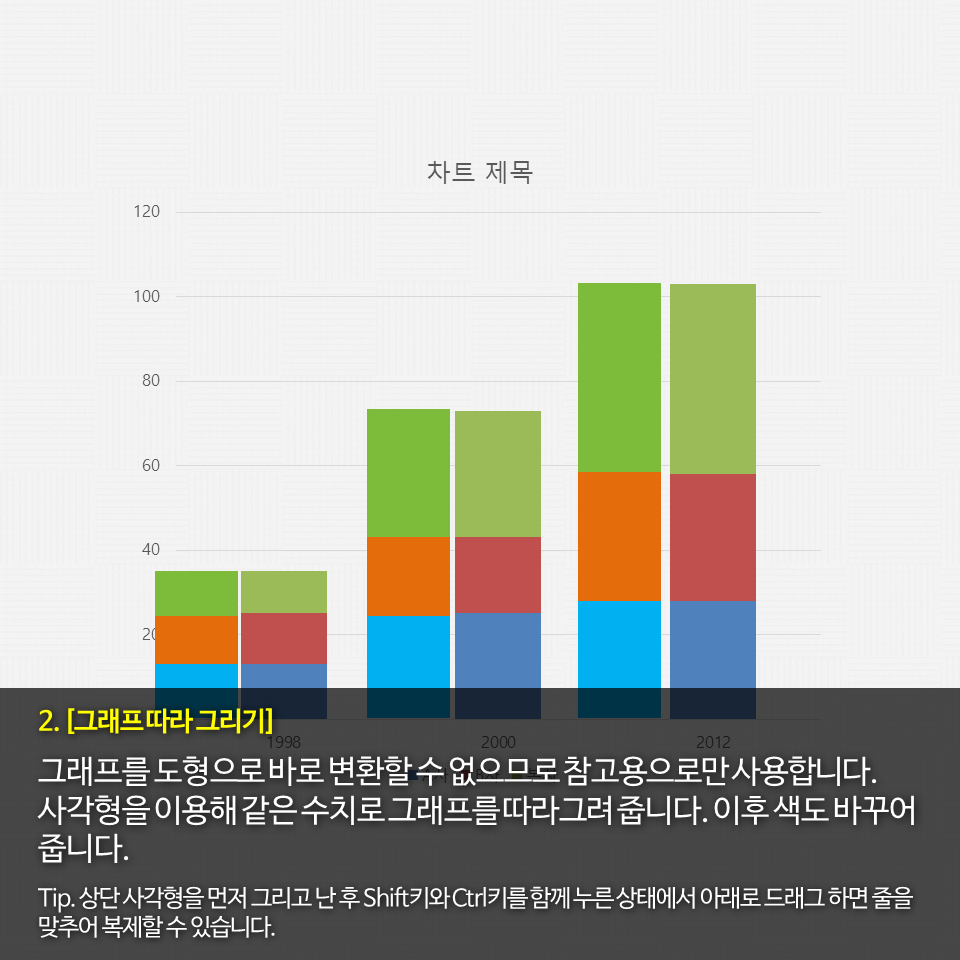 슬라이드3 슬라이드3