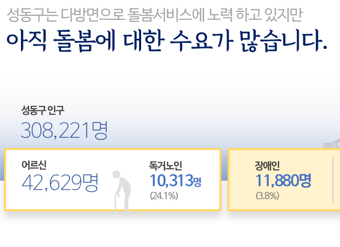 이미지 133 이미지 133