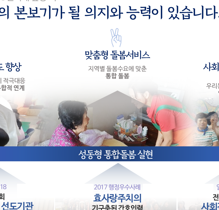 이미지 134 이미지 134