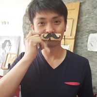 Picture of kkwakkun