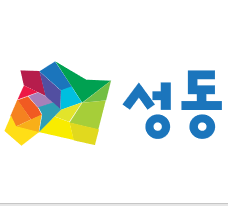 신혜경