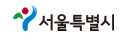 윤지선