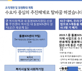 이미지 132 이미지 132
